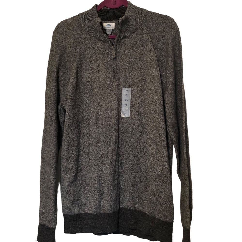 Old Navy pullover sweater size XL